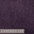 Chamonix - Select Colour: Amethyst